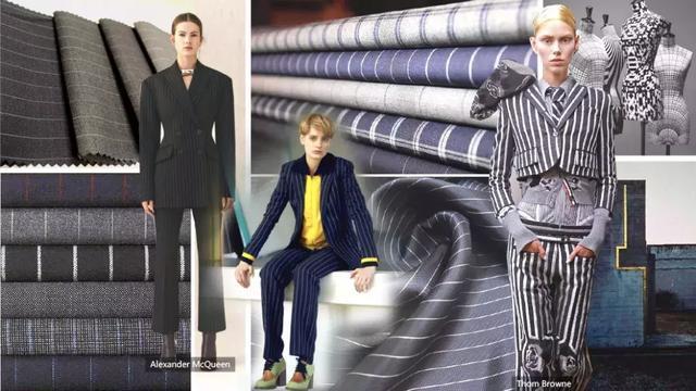 999张图片视频的卡点模板,服装设计素材收集与整理