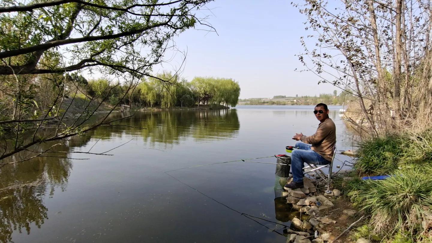 形似鳊鱼但比鳊鱼细长,形似鳊鱼的海鱼