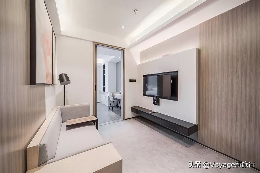 酒店式公寓日租价格,服务型公寓旅馆价格