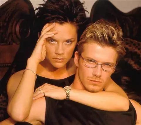 结婚19年换14枚鸽子蛋，总价值近8000万，这个女人被老公宠上天！