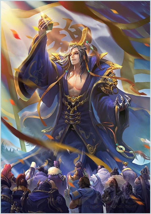 三国杀斗地主预测,三国杀斗地主调整最新消息