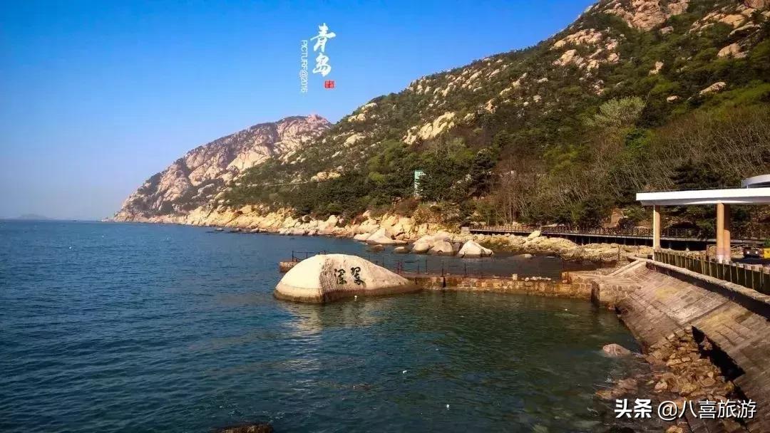 导游证免费进景区山东,山东能使用导游证免费的景点