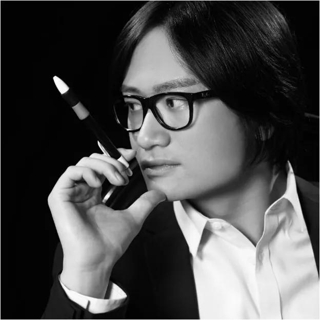 失去翅膀的天使演唱,失去翅膀的天使原版