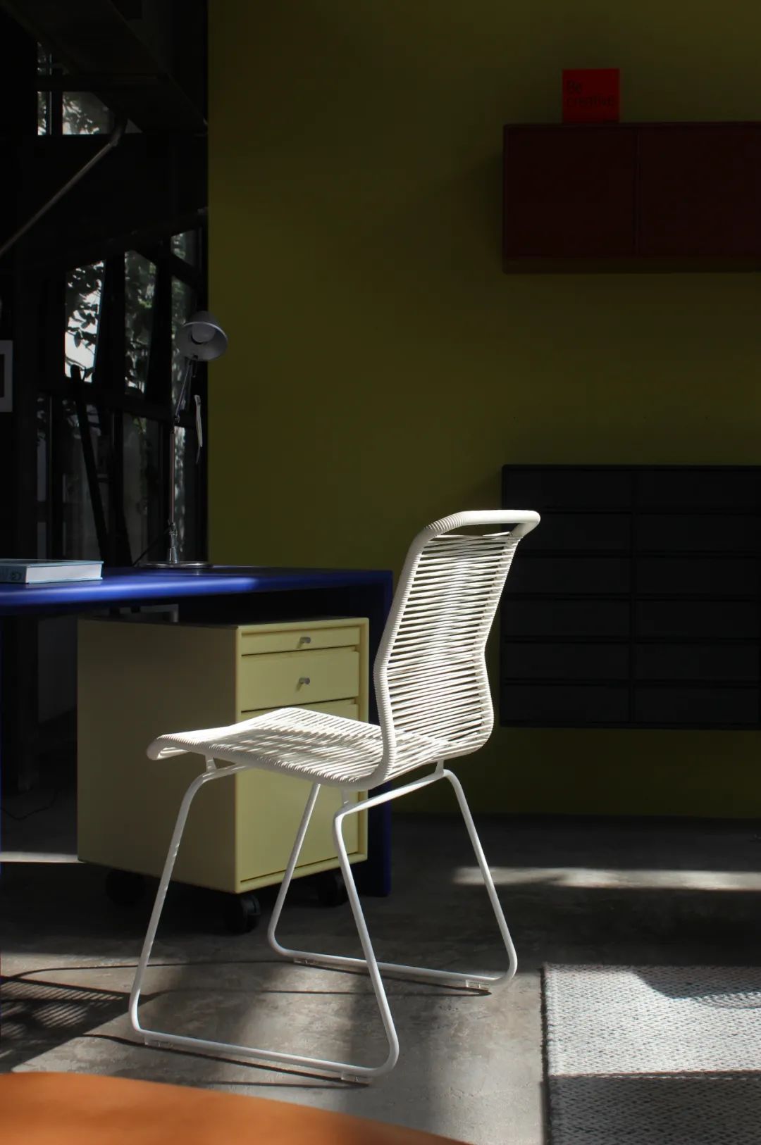 设计师私藏高颜值店铺,设计师私藏的高颜值店铺