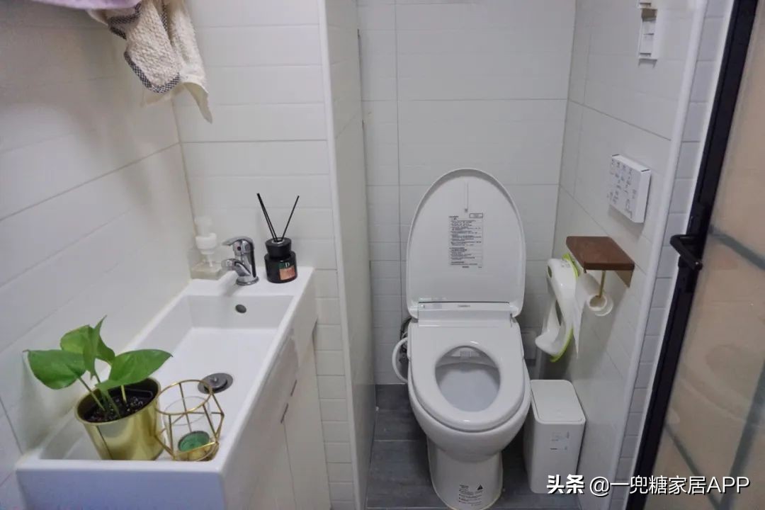 小面积房子收纳装修效果图,小户型老房收纳空间设计