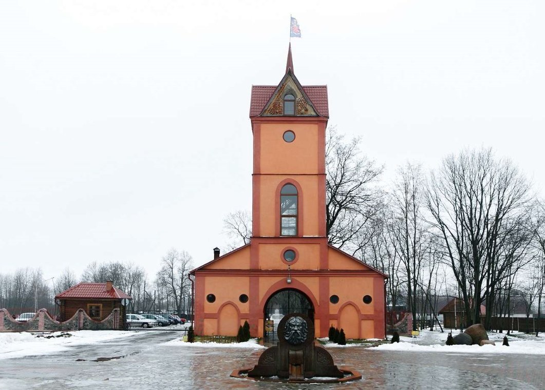 绿色爱丽小屋,爱丽小屋瑜伽