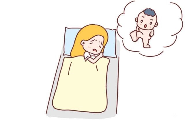 生孩子大出血子宫切了能止血吗,婆婆生孩子时候大出血后遗症