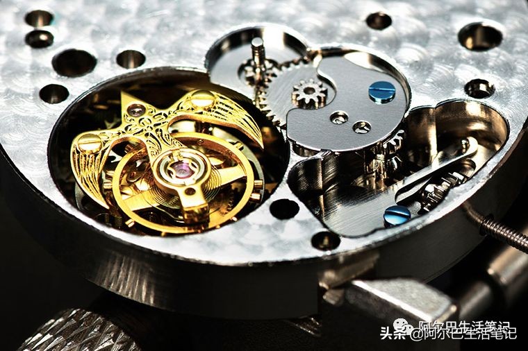 我和我的国国语版全集,我和我的国背面示范