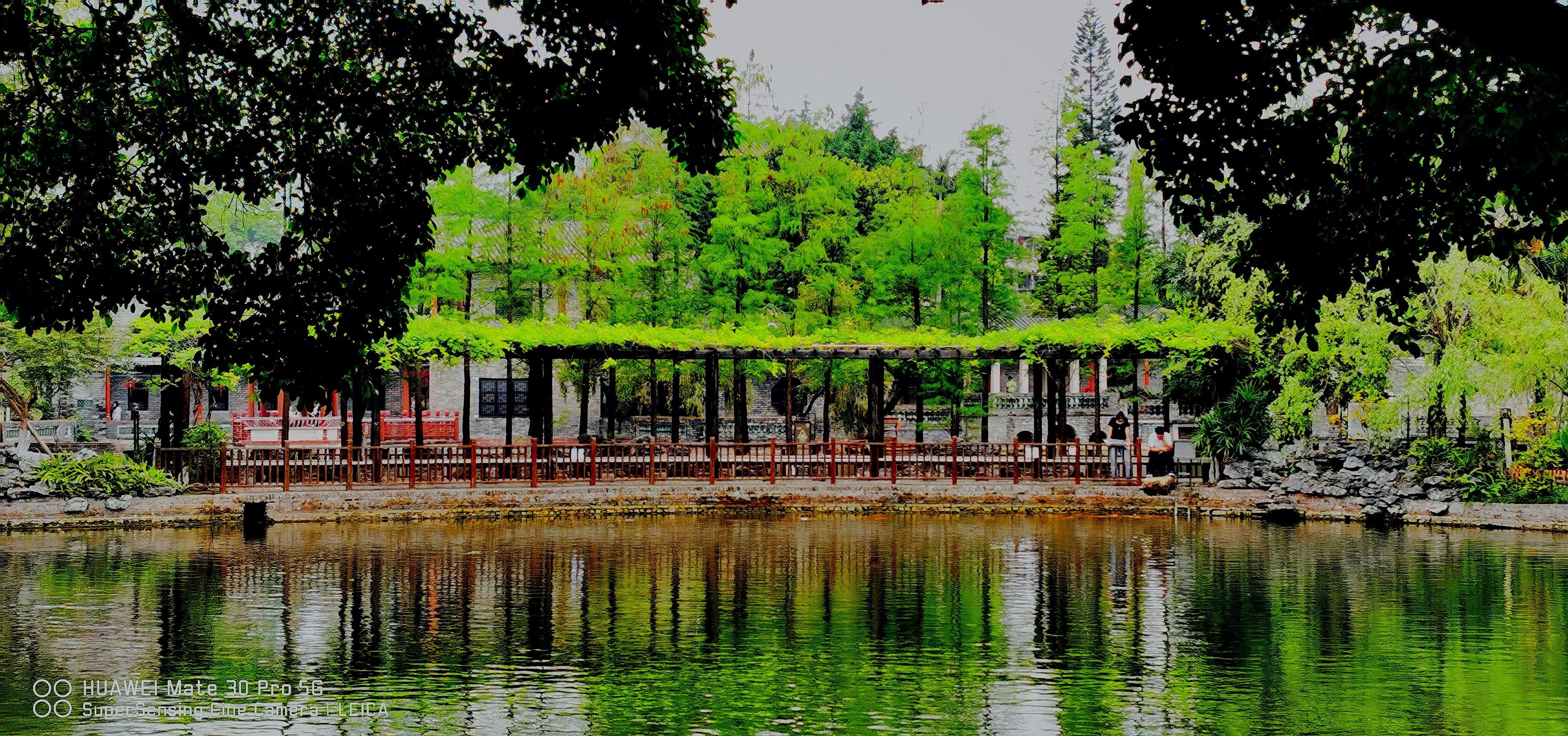 涓滆帪鑾炲煄鍙洯,涓滆帪鑳滄櫙鏃呮父