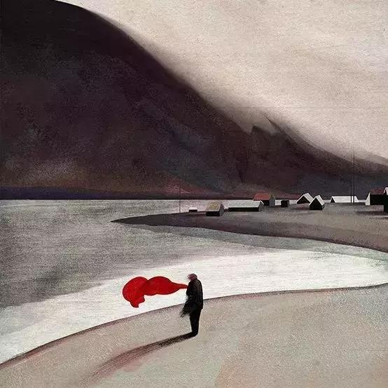 心理学抑郁的原因,心理学如何解决抑郁症