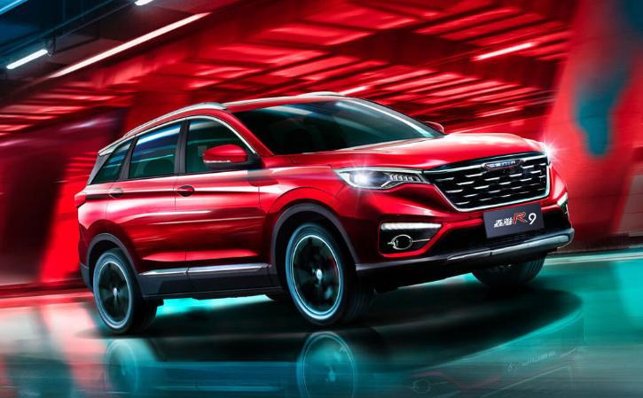 吉林省汽车制造亚洲第一,吉林市汽车厂