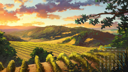 淘宝直通车怎么开最好有什么建议,不懂淘宝直通车分析你只能瞎烧钱