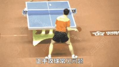 打球手腕撑地伤到筋如何快速恢复,打球手腕发力怎么纠正