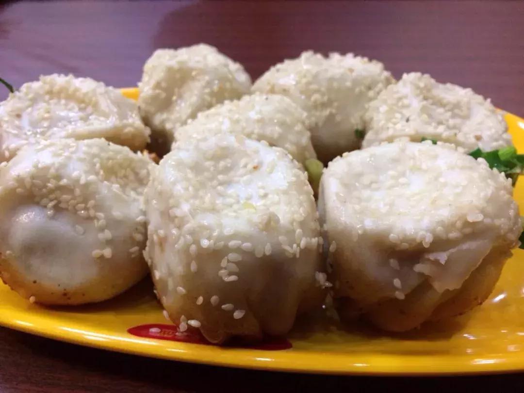 坐不住了！6月机票贼便宜！长春出发，最低…