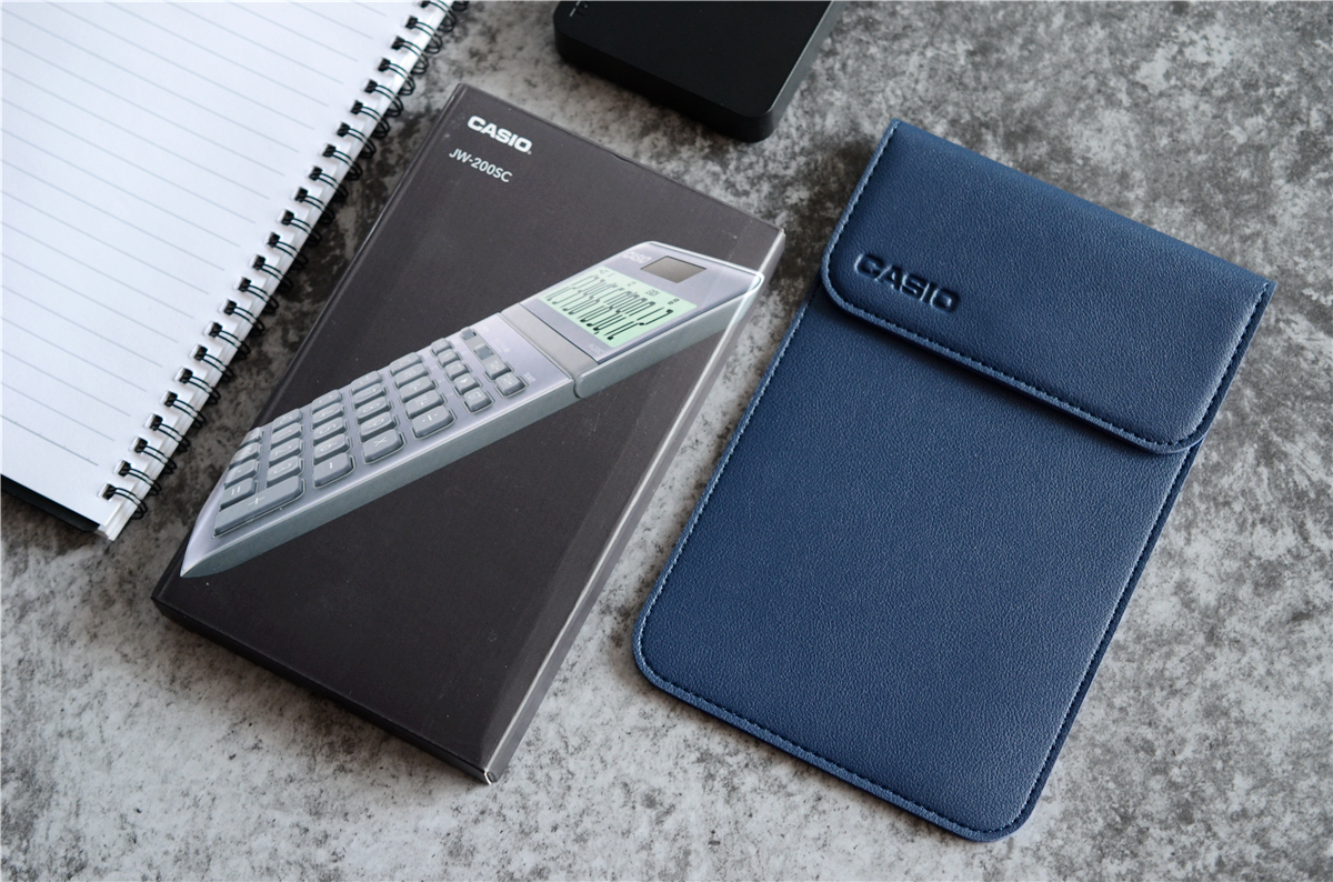 卡西欧计算器哪一款最值得入手,卡西欧计算器哪款好