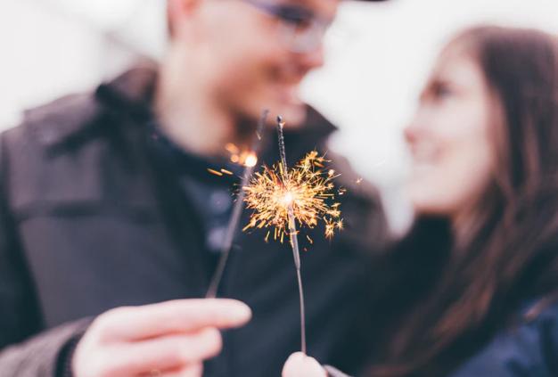 淄博女孩送前男友一吨洋葱,女孩网购1吨洋葱送前男友