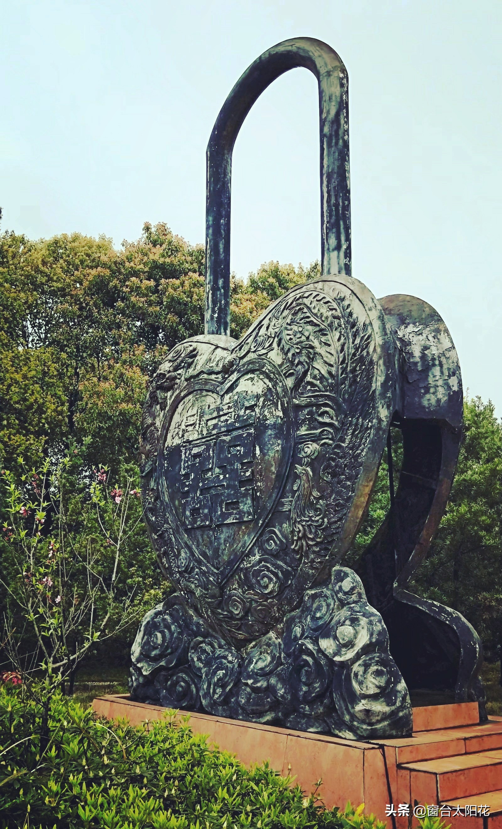 独自穷游西藏,独自穷游中国之湖北恩施