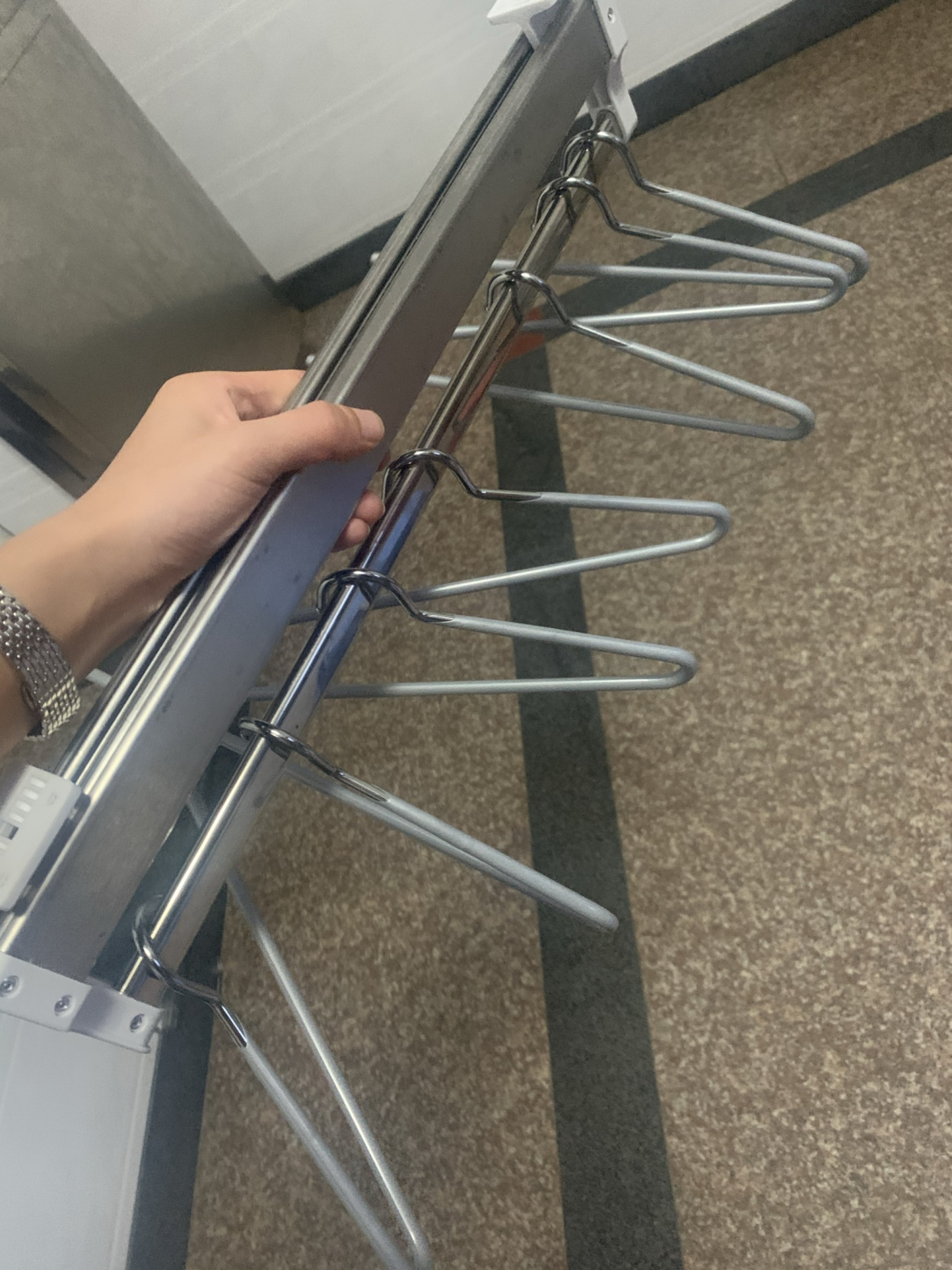 花小钱办大事方方面面,花小钱办大事的家居物件