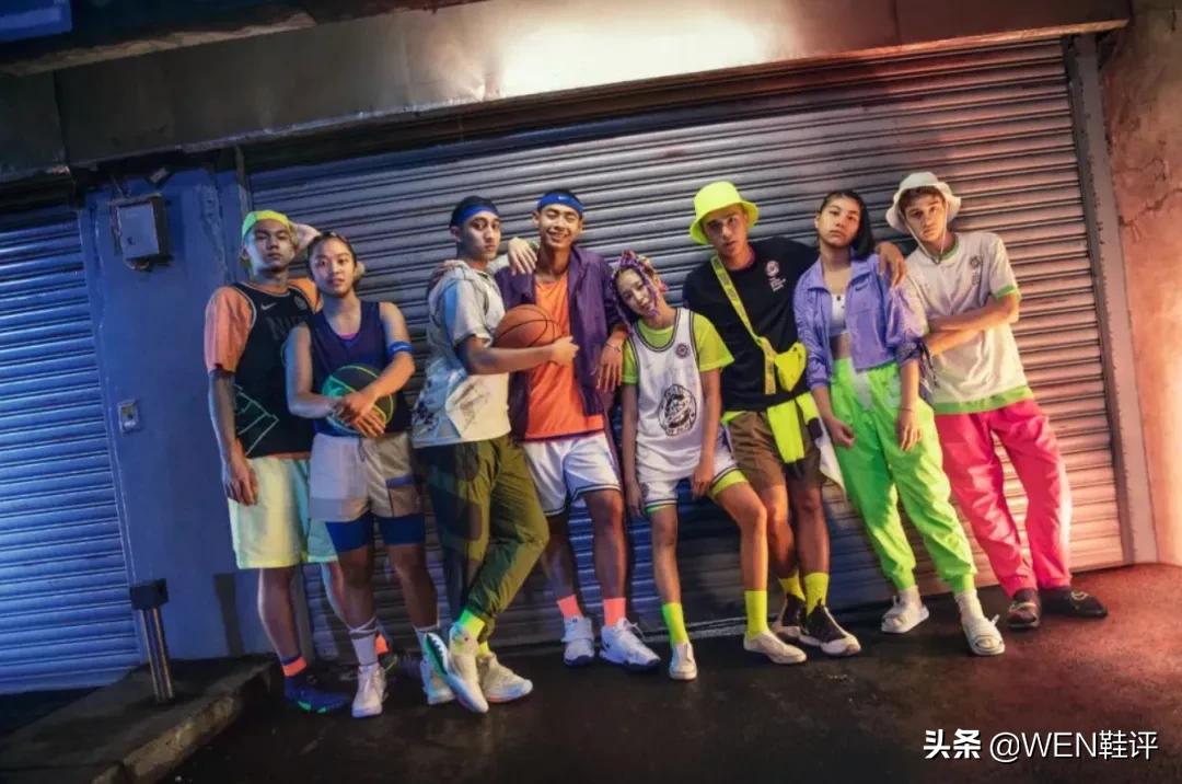 四百块就能买到的“AJ4”？好看百搭平价的AJ你确定不心动吗？