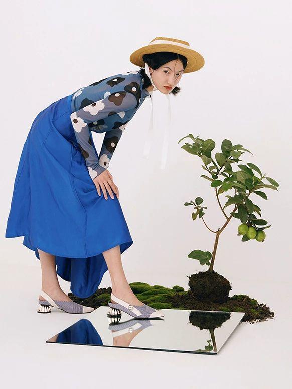 很土的鞋子品牌,超级土的鞋子