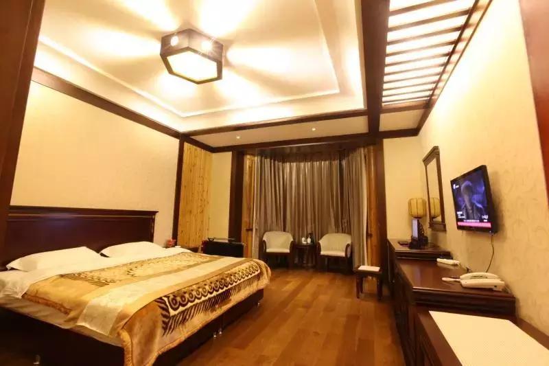 长白山四月旅游穿搭攻略,长白山冬季旅行必打卡攻略