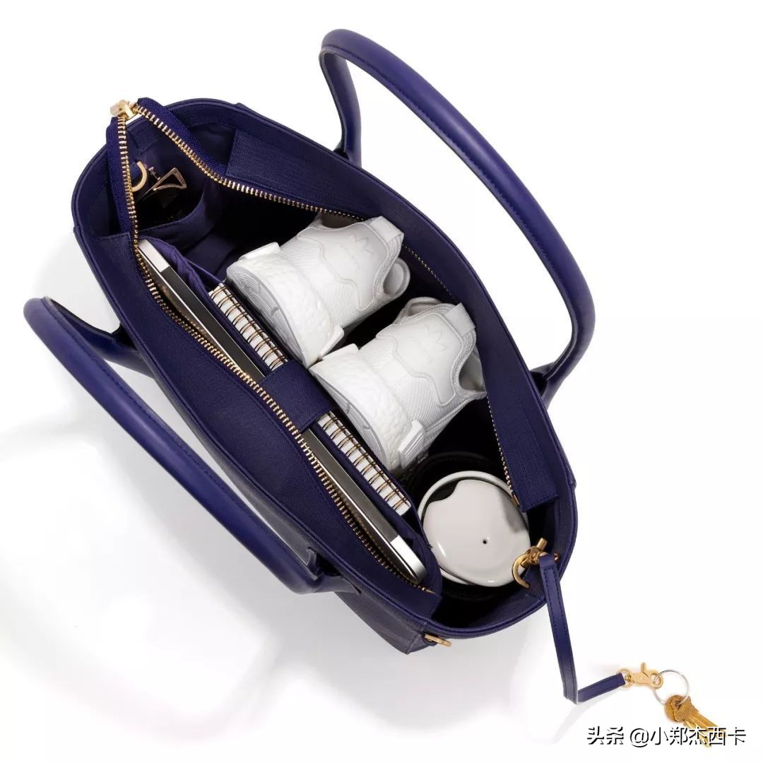 通勤时尚包包2022新款,通勤包包简约大气高级