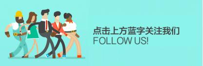 孙悟空为什么讨厌别人叫他弼马温,孙悟空弼马温暴怒