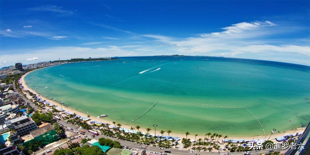 泰国曼谷华欣攻略,泰国华欣曼谷自由行