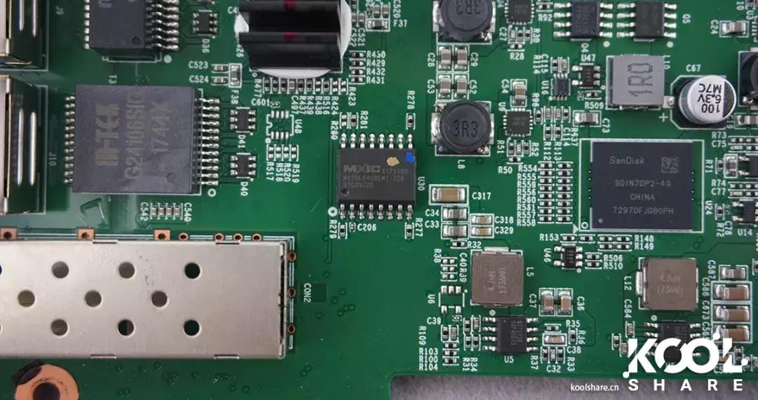 普联xdr3050路由器评测,企业级无线路由器推荐测评