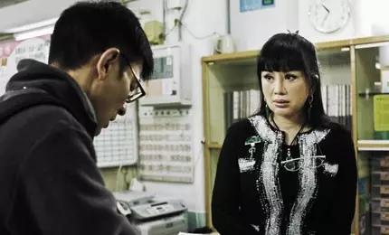 曾被誉为“中国第一美妇”，坐过牢、离过婚、69岁期待第二次婚姻