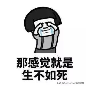 现在养娃就是碎钞机,养的不是娃而是吞金兽