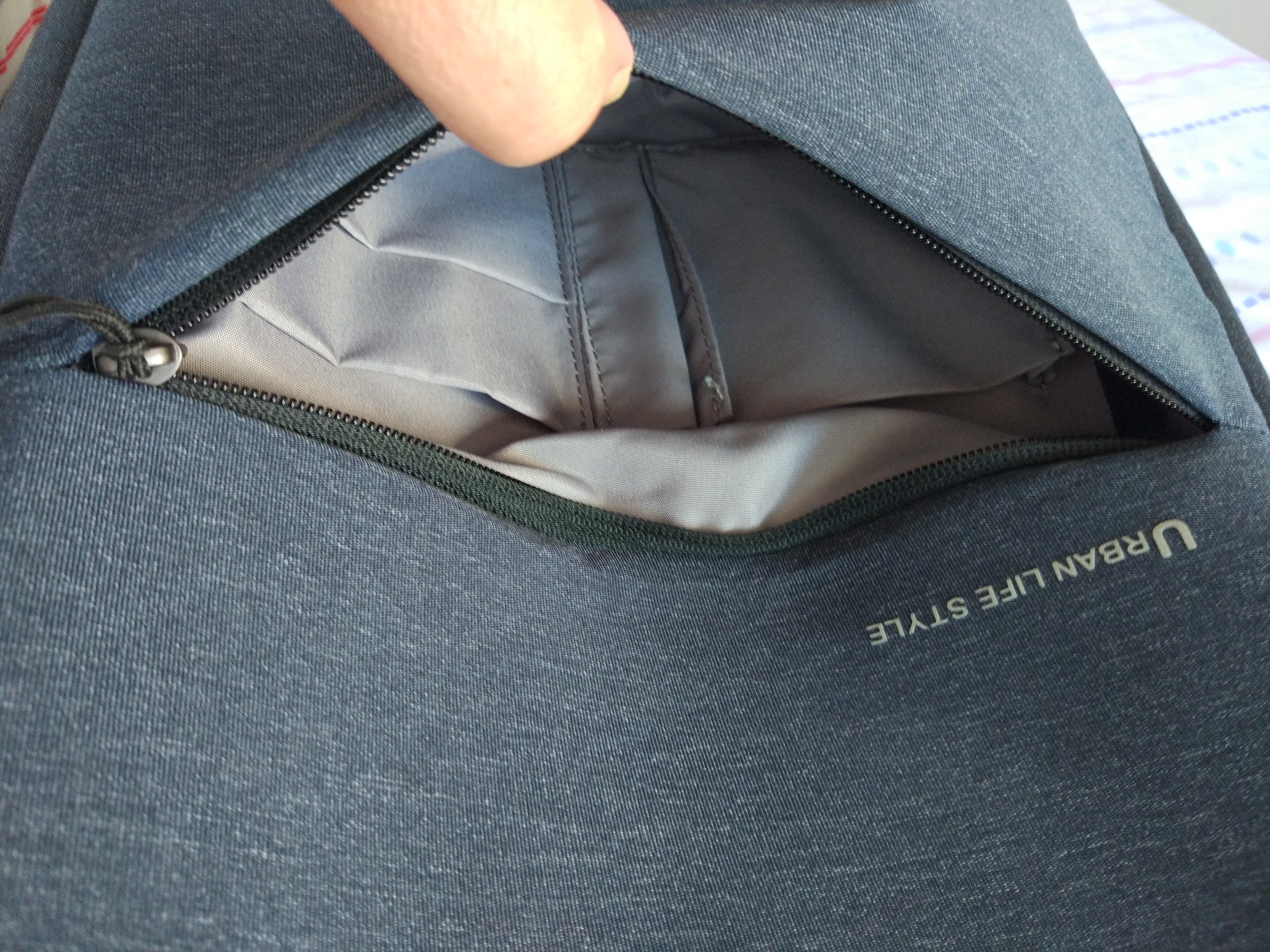 维京游轮旅游攻略,维京游轮莱茵河之旅价格