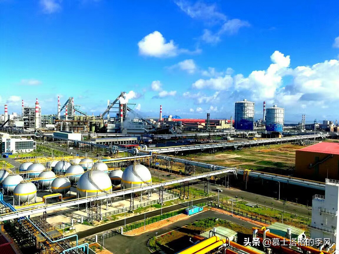 西双版纳北海湛江哪个适合养老,湛江北海哪个城市最宜居呢