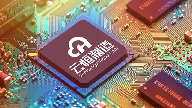 大数据推进人工智能发展的趋势,人工智能大数据云计算等新技术