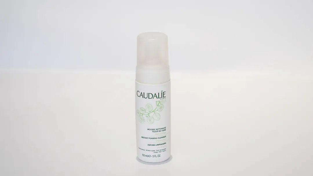 2020年度空瓶分享,良心空瓶合集