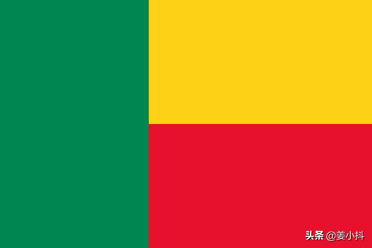 国家名称英语单词大全,各国国家名称英语巧记