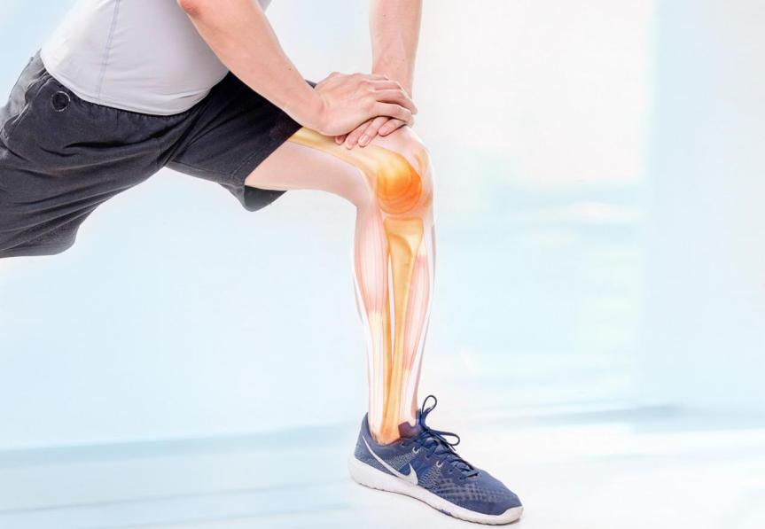 什么人吃氨糖软骨素最好,什么人不适合吃氨糖软骨素钙片