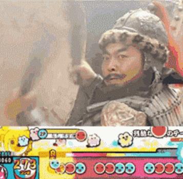 微信转账显示到账的钱还能撤回么,如何撤回微信转账对方没收款