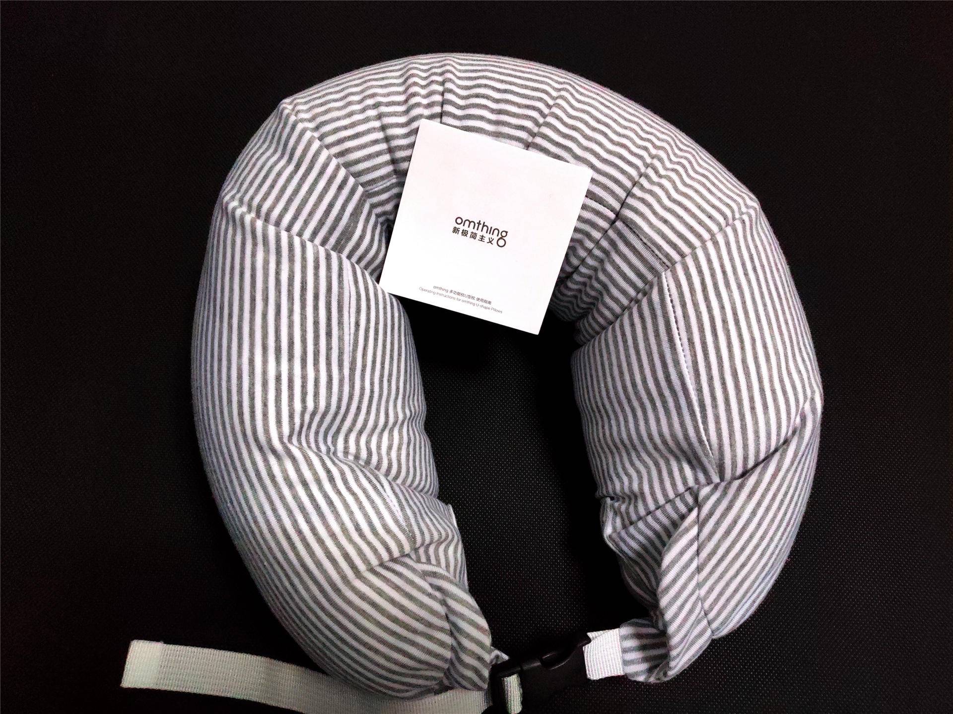 omthing鏂版u鍨嬫灂,澶氬姛鑳絬鍨嬫灂璇勬祴