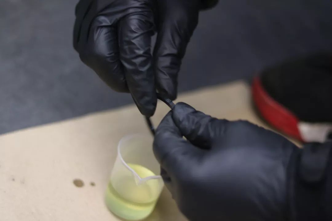 霸道lc150全车翻新需要多少钱,霸道lc150整备翻新全过程