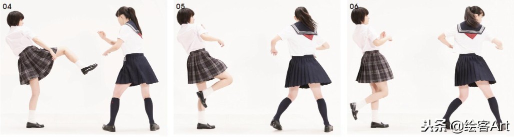 有人说这本书太色，可它却是绘圈大神心中的宝贝秘籍啊！