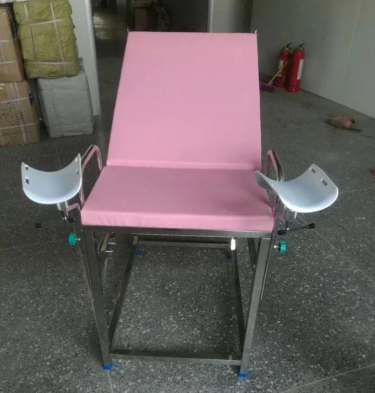 互联网上,成千上万女生用玄学“求姨妈准时来”