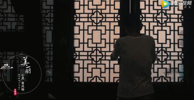 张家港好吃的饭菜,张家港好吃分享