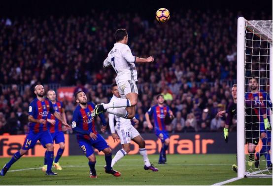 李铁评价极高的视频,李铁评价恒大国脚