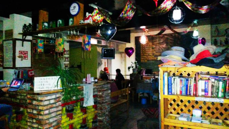 带上UL从狼塔C回家