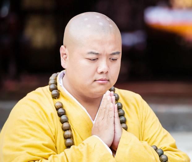 朱茵周星驰经典作品,梅艳芳王祖贤朱茵张柏芝赵丽颖