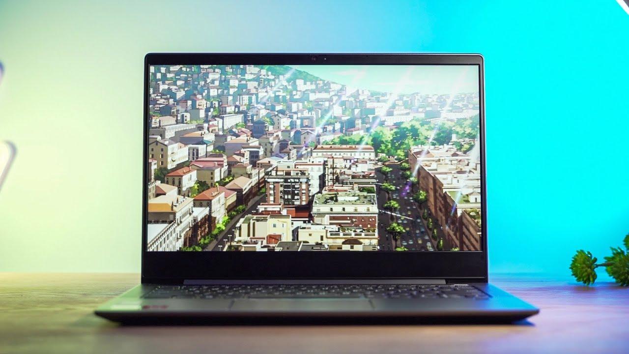 r54600u相当于i7多少代,r54600u相当于英特尔什么水平