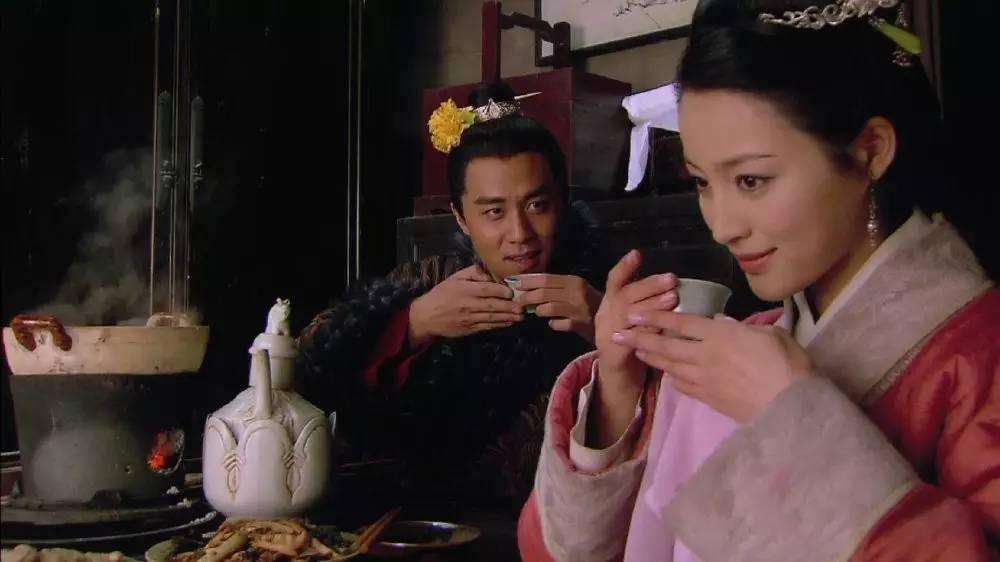 《*瓶金**梅》：别让“重口味”毁掉了你