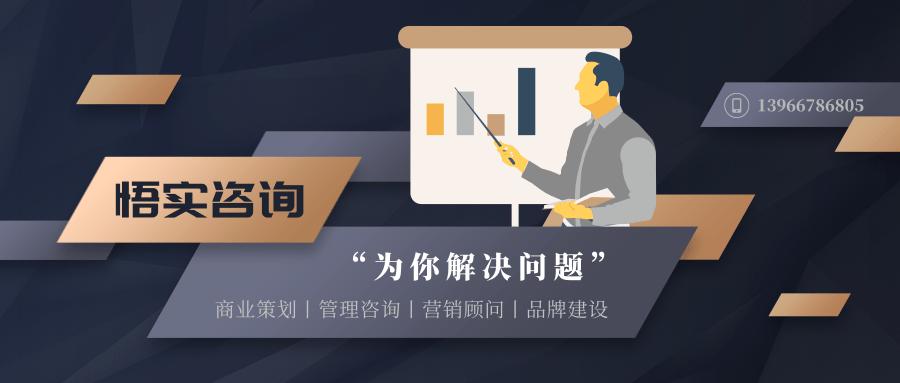 如何写商业计划书和方案,如何写完整的商业计划书