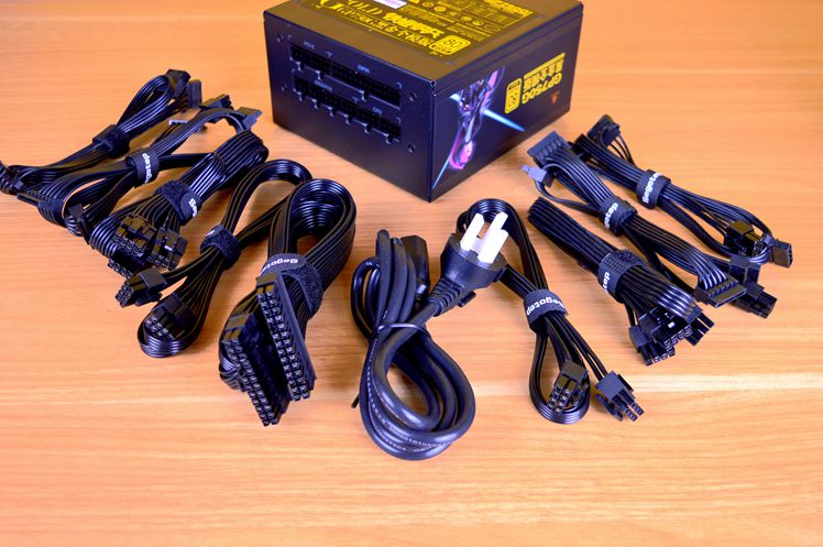 13600kf搭配一键超频主机,12600kf超频装机配置推荐